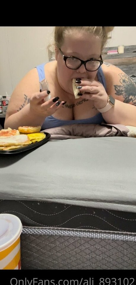 ali 893102 hd pornstar photos