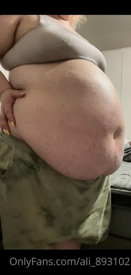 ali 893102 adult star photos