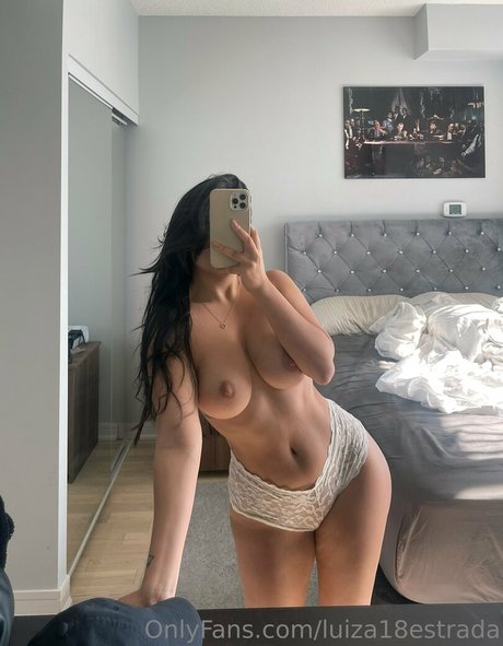 krazykylie model best image