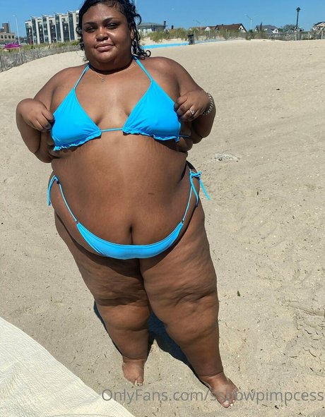 ssbbwpimpcess pornstar exclusive img