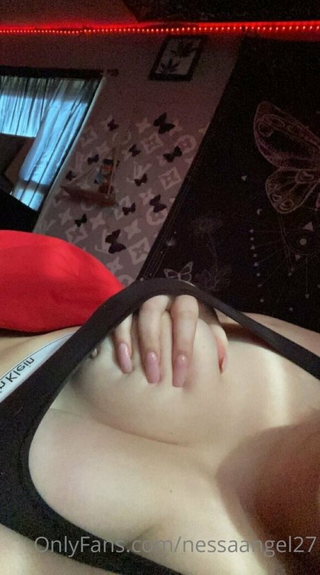 babyyangelxxx perfect pornstar picture