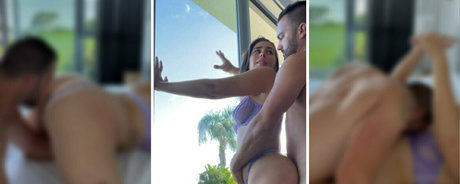 kiwi me pornstar pretty image