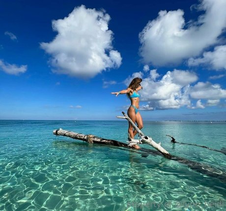 lyn heidi adult model pictures