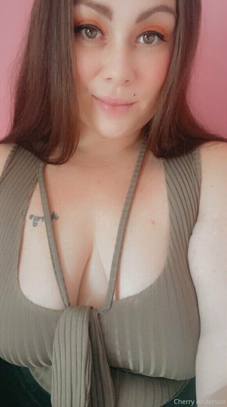 thecherryanders perfect star pics