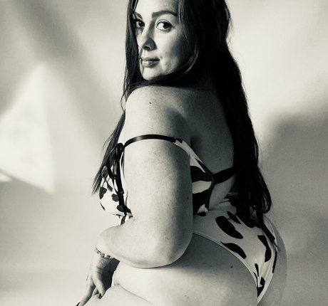 thecherryanders hot pornstar photos