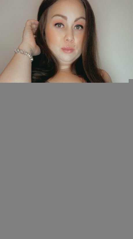 black lesbian onlyfans art xxx photos