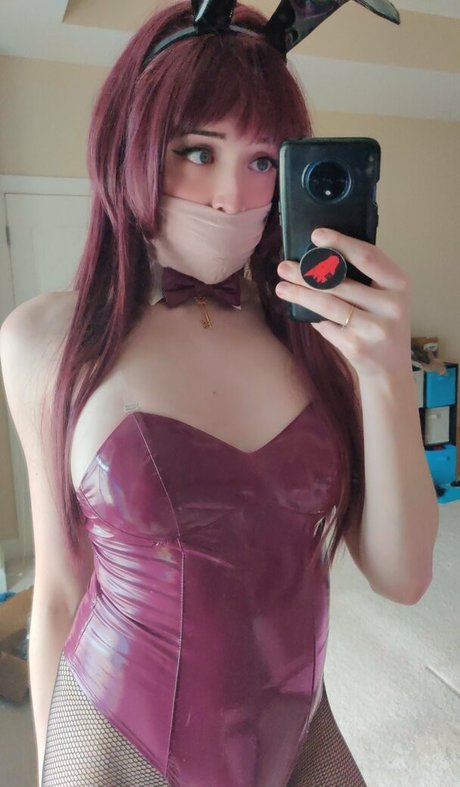 soapychess pornographic star gallery