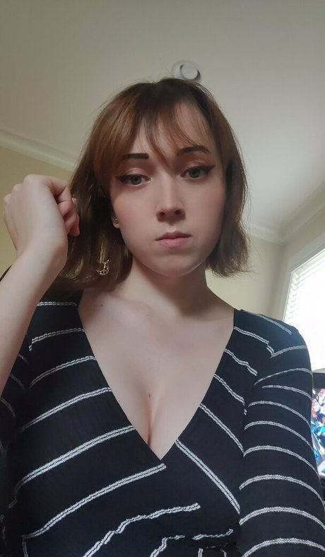 soapychess actress gallery