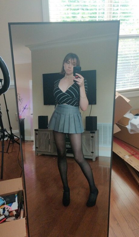 soapychess sexy pornstar img