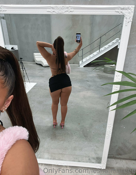 soles onlyfans xxx pictures