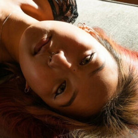 Lizzzpark pornstar sex archive