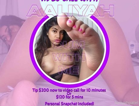 anal teen onlyfans free porn pics