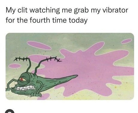 aaliyahpatel model perfect img