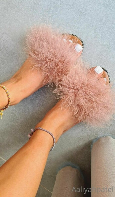 aaliyahpatel Quick photo