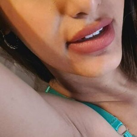 skinny black teen onlyfans pretty photo