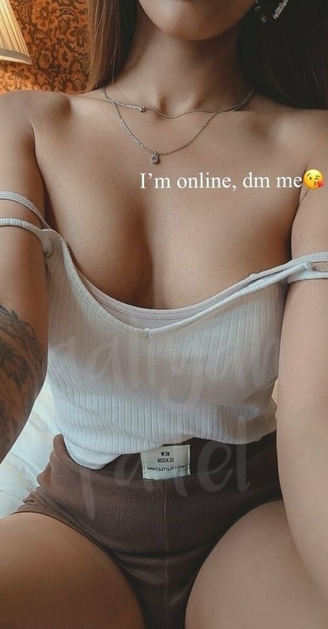 sex asian onlyfans art nude archive