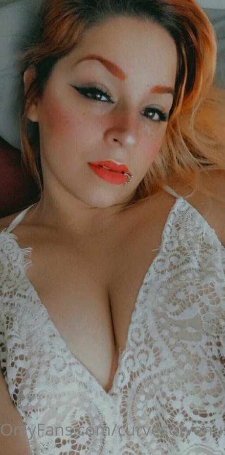 gym onlyfans adult images