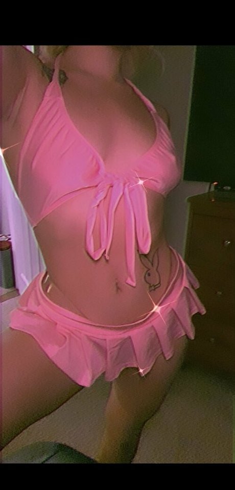 dafairybank sex star photo