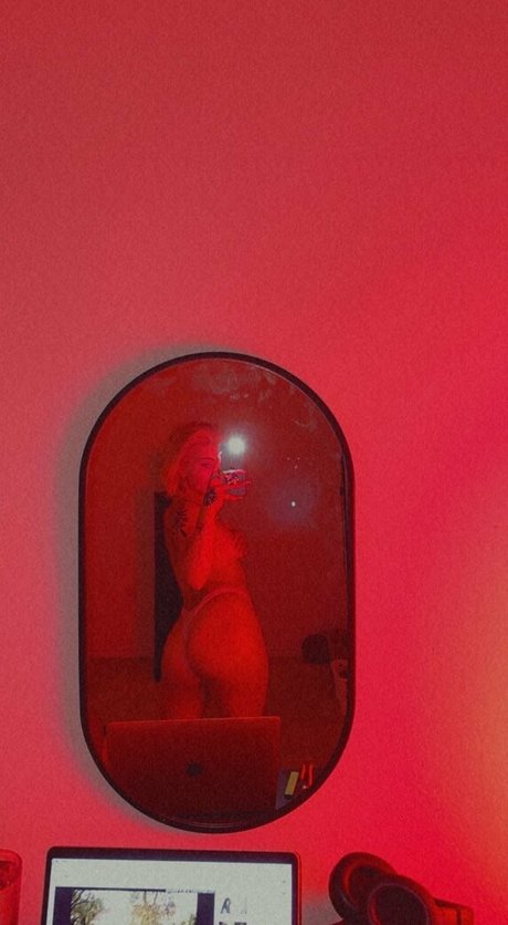 dafairybank pornstar naked img