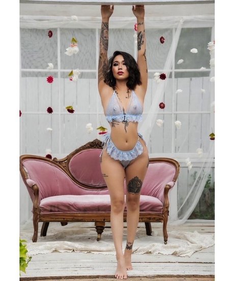 female domination onlyfans free naked photo