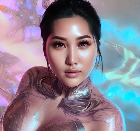 jaylajolie pretty star galleries