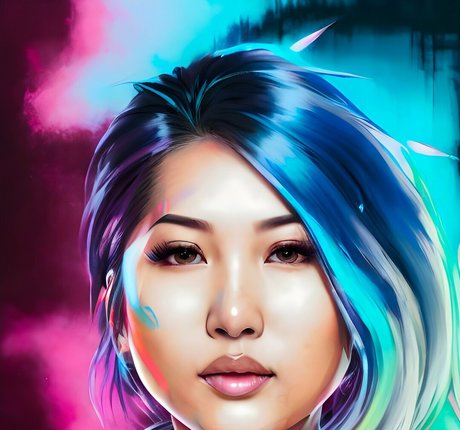 jaylajolie pornstar naked gallery