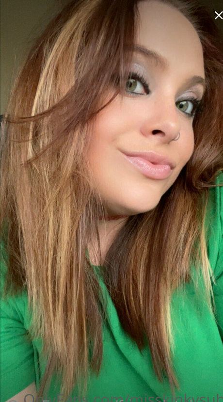 asian cuckold onlyfans nude pictures