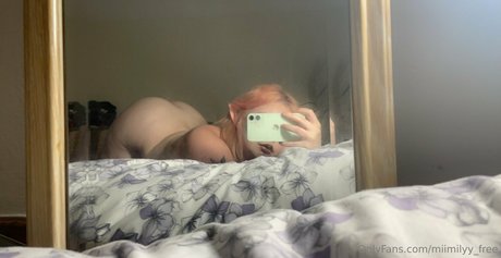 miimilyy free nude pornstar galleries