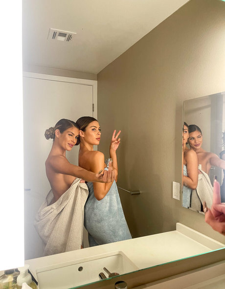 cacitwins model free img