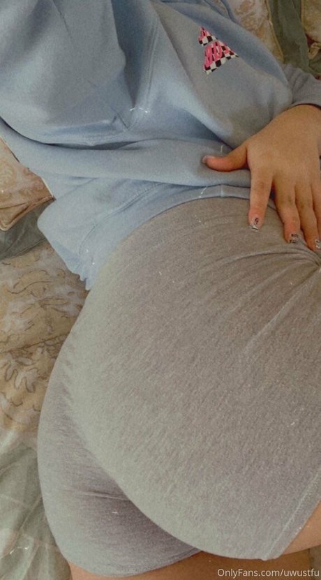 booouwu pornstar beautiful pic