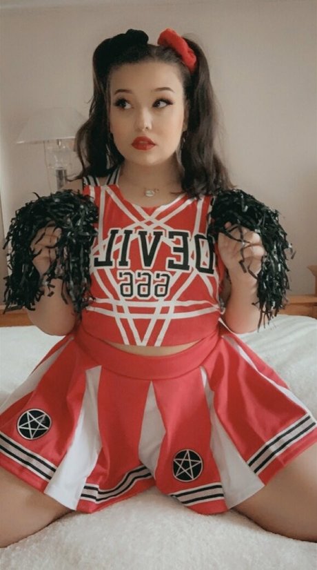 curvy teen onlyfans art xxx photos