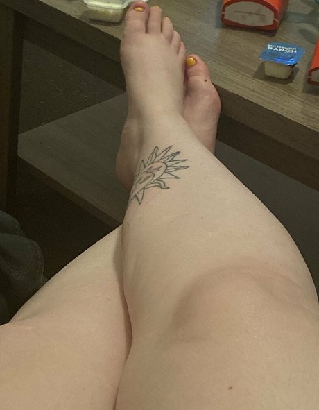 daddylittledevil1997 nude actress archive