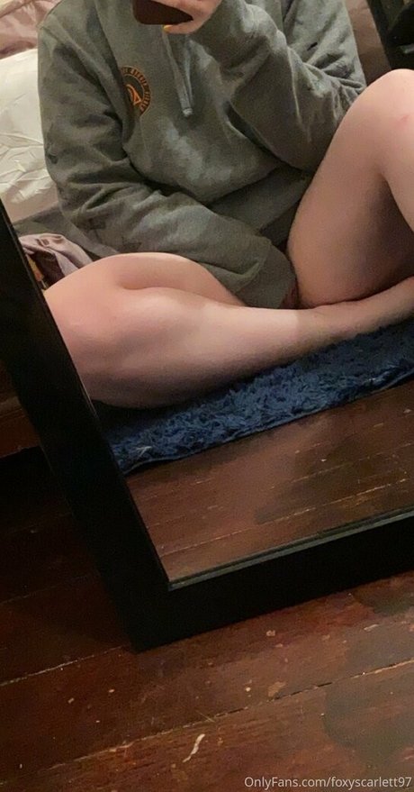 daddylittledevil1997 pornstar adult pic