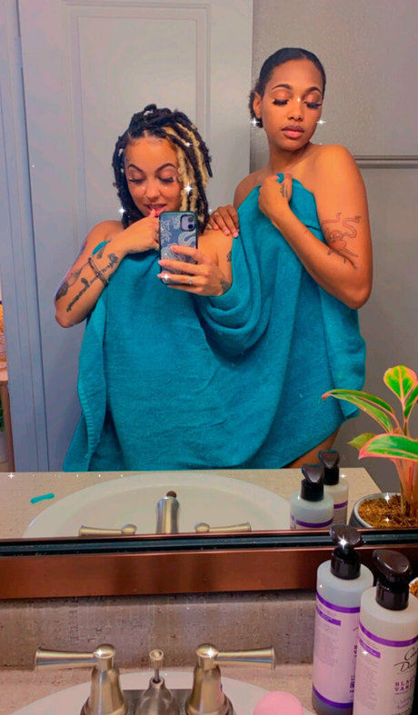 court lex star beautiful archive