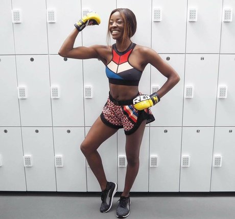 amateur pussy onlyfans free naked img