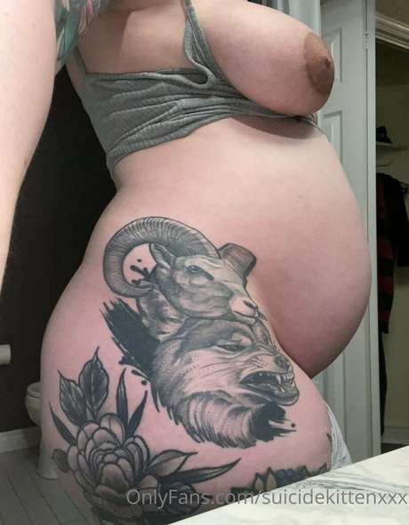 suicidekittenxxx model nudes pictures