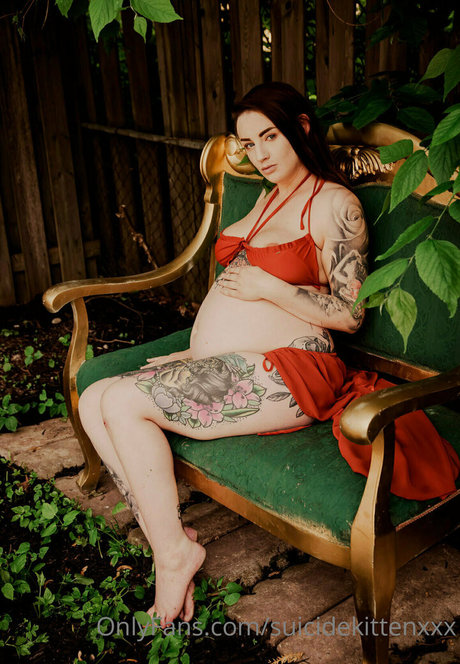 mechanic onlyfans erotic pics