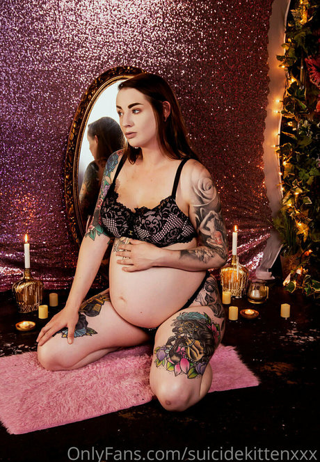 asmr male onlyfans art naked images