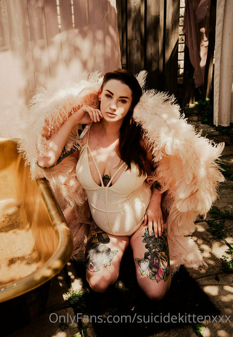 granny milf onlyfans beautiful nude pictures