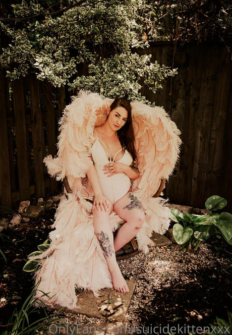 moms onlyfans exclusive images