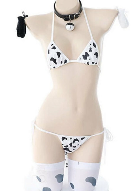 a simple bun star high quality photo