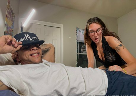 spankmeplease xxx nudes pornstar picture