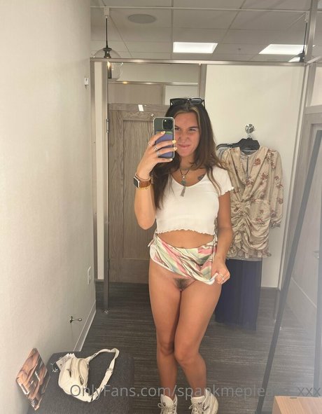 spankmeplease xxx high quality star pics