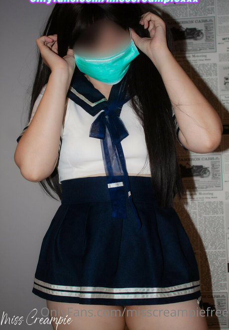 misscreampiefree star pornographic pics