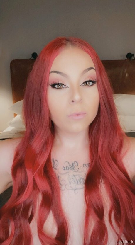 bride onlyfans free images