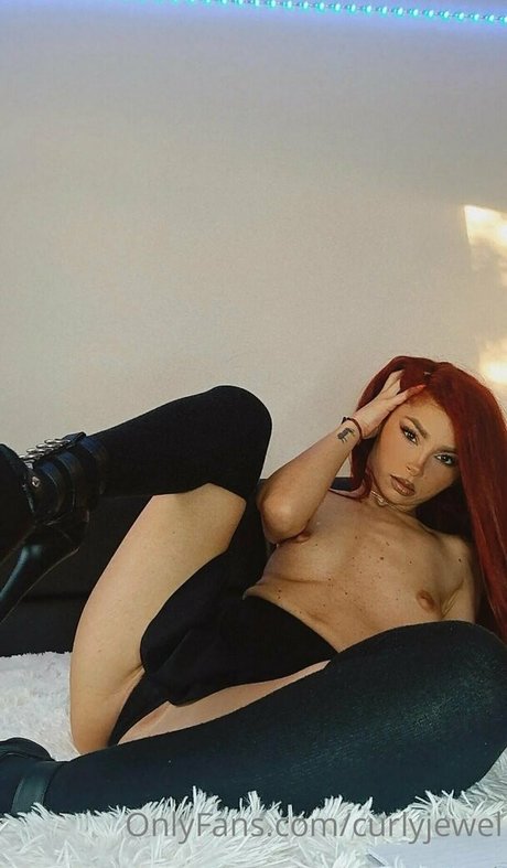 leather leggings onlyfans porn photos