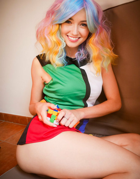 clairescosplays sexy pornstar photos