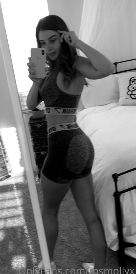 skinny big ass onlyfans free porn img