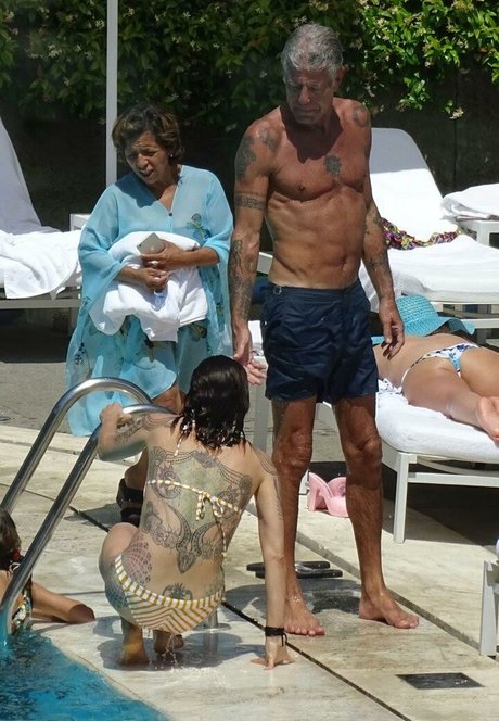 psychologist onlyfans free nude img