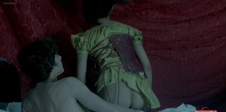 ebony joi onlyfans hot naked picture